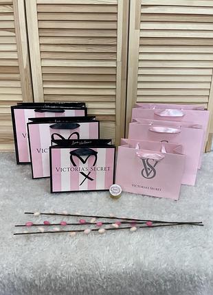 Трусики стринги victoria’s secret бесшовные розовый леопард оригинал виктория сикрет