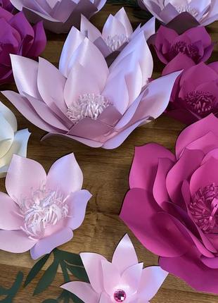 Большой сет , украшение на стену, фотозона из цветов