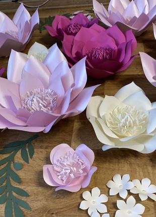 Большой сет , украшение на стену, фотозона из цветов