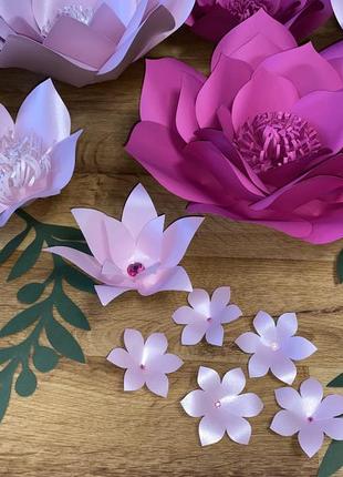 Большой сет , украшение на стену, фотозона из цветов