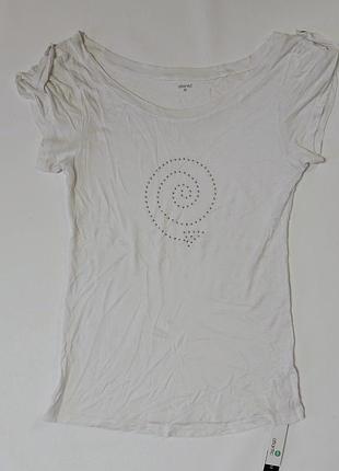 Футболка женская