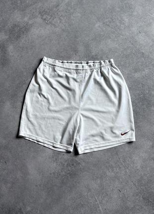 Nike shorts vintage mens y2k