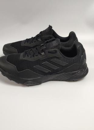 Adidas tracefinder q47235