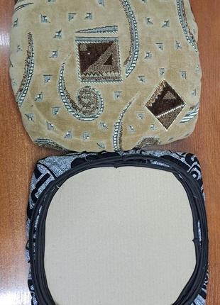 Табуретки 2