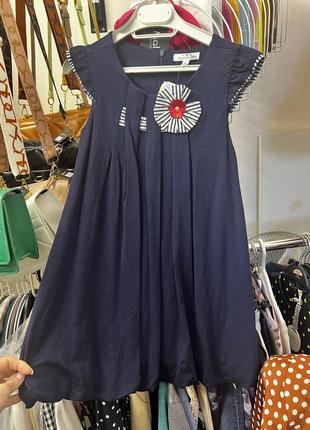 Платье mayoral