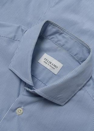 Pelikamo shirt&nbsp;&nbsp;мужская рубашка