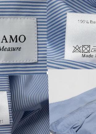 Pelikamo shirt&nbsp;&nbsp;мужская рубашка10 фото