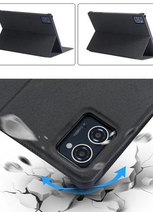 Новый защитный чехол для планшета chuwi hi10 xpro 2022 год 10,1 дюймов + стилус в подарок2 фото