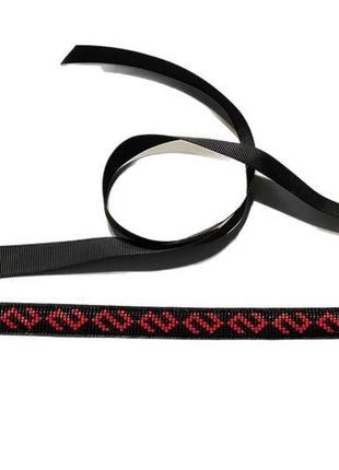 Ленточный гердан