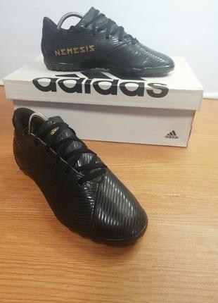 Сороконожки, копи adidas3 фото