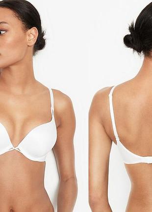 Victoria ́s victorias secret віктория сикрет бюст бра бюстгальтер оригінал