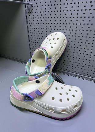 Продам crocs крокси по вигідні ціні