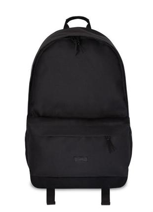 Рюкзак backpack-2 | black 2/18, черный1 фото