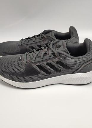 Adidas runfalcon 2.0 fy8741