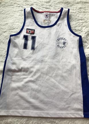 Converse all star jersey discount