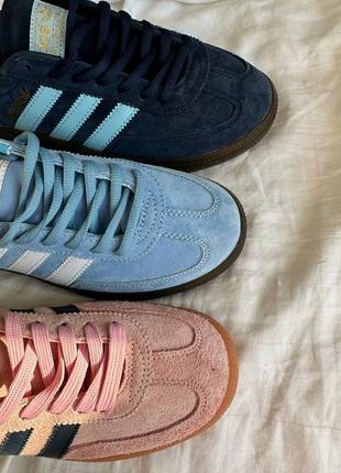 Adidas spezial2 фото