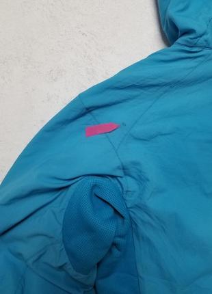 Арктерікс arcteryx women's atom lt jacket9 фото