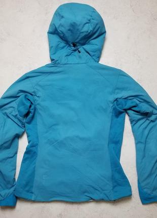 Арктерікс arcteryx women's atom lt jacket3 фото