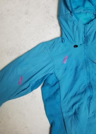 Арктерікс arcteryx women's atom lt jacket6 фото