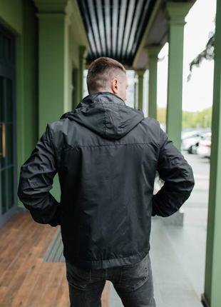 Распродажа
весенняя ветровка nike куртка мужская премиум качество плащевка канада2 фото