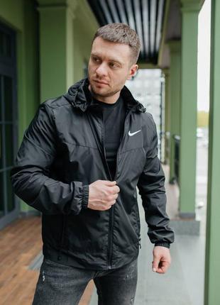 Розпродаж
весняна вітровка nike куртка чоловіча преміум якість плащівка канада5 фото