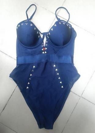Комбидрес комбидресс боди р.s/xs