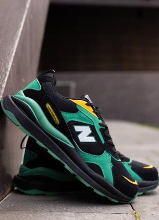 New balance running multi3 фото