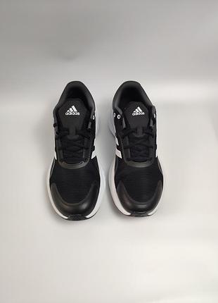 Кроссовки adidas response 2