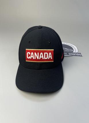 Кепка nike dri-fit canada