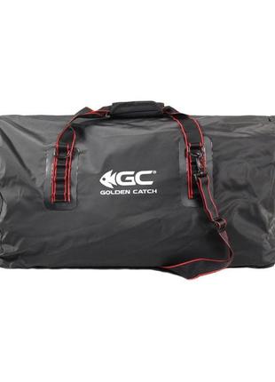 Сумка gc waterproof duffle bag l