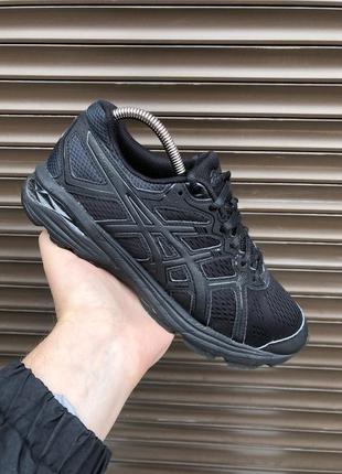 Asics gt-xpress 40р 25,5см кроссовки оригинал1 фото