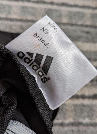 Adidas сумка через плече7 фото