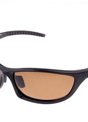 Окуляри kalipso polarized br1010sb/br-b