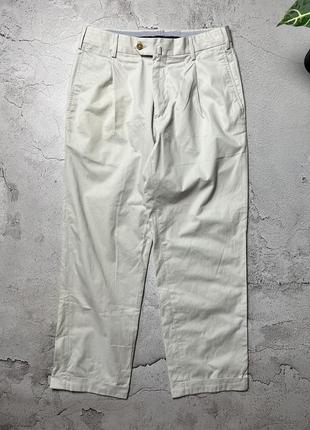 Штани boggi milano  pants 461 фото