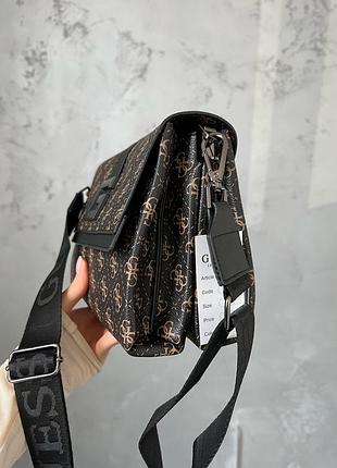 Guess 6