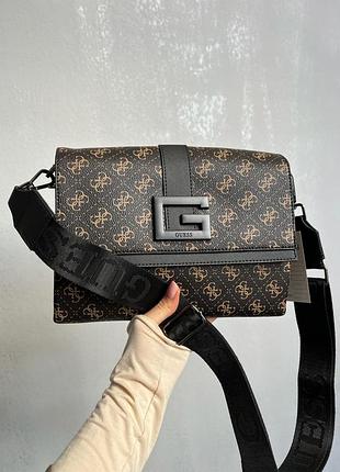 Guess 4