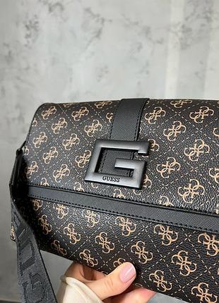 Guess 2