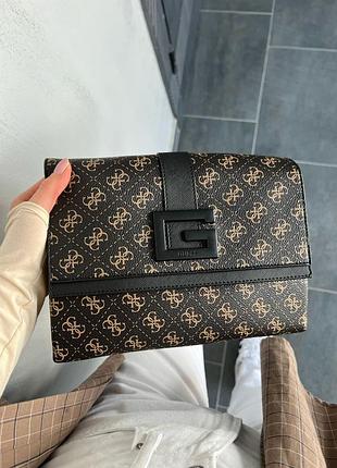 Guess 3