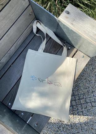 Эко сумка, эко сумка с рисунком, шоппер, шоппер с рисунком, шопер, шопер с рисунком2 фото