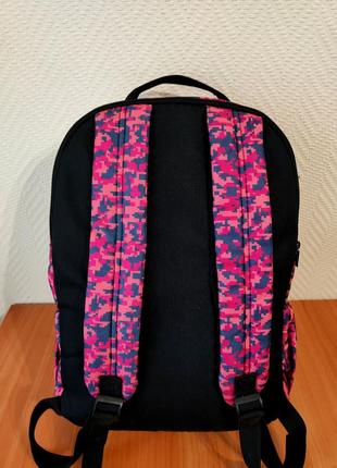 Рюкзак для ноутбука ful accra camo3 фото