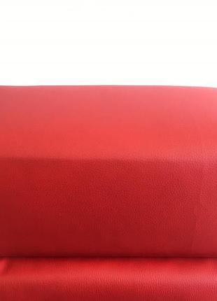 Пуфик для стрижки детей