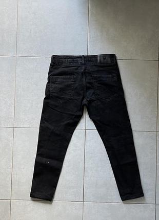 Джинси tanjim denim2 фото