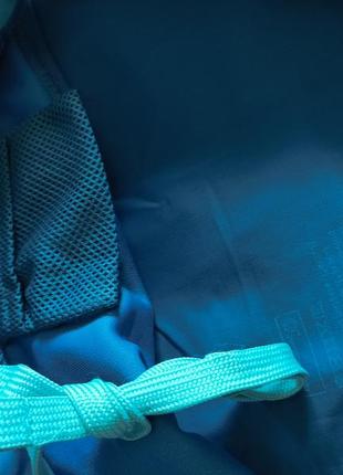 Плавки мужские 4