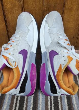 Кроссовки nike air pegasus 929 фото