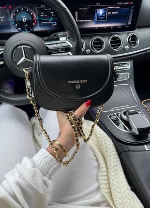 Сумка в стиле michael kors