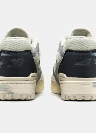 Жіночі кросівки new balance 5506 фото