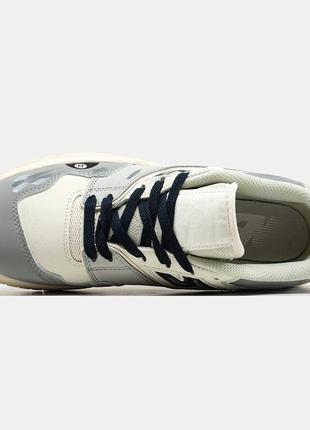 Женские кроссовки new balance 5505 фото