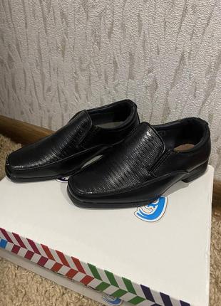 Туфлі 2