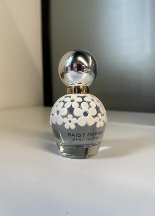 Парфуми туалетна вода daisy dream by marc jacobs