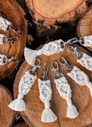 Брелок для ключей, сумки, для приглашений на свадьбу, сертификаты